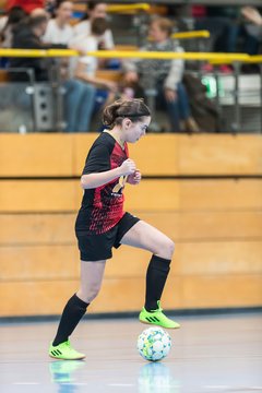 Bild 1058 - wBJ Fortuna St. Juergen Winter Cup